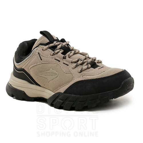 ZAPATILLAS GROVE