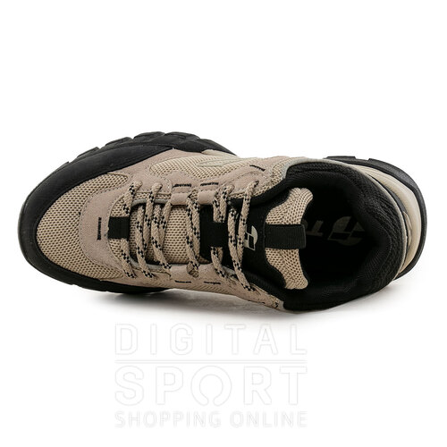 ZAPATILLAS GROVE