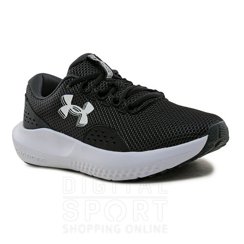 ZAPATILLAS CHARGED SURGE 4