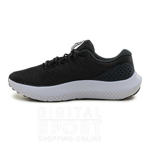 ZAPATILLAS CHARGED SURGE 4