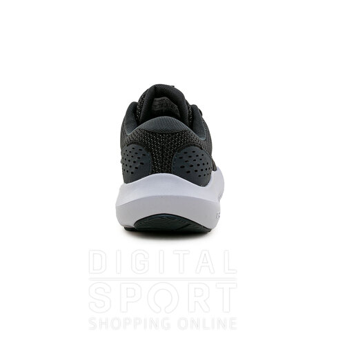ZAPATILLAS CHARGED SURGE 4