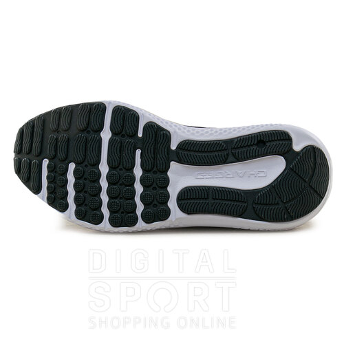 ZAPATILLAS CHARGED SURGE 4