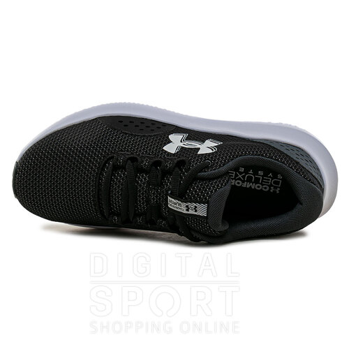 ZAPATILLAS CHARGED SURGE 4