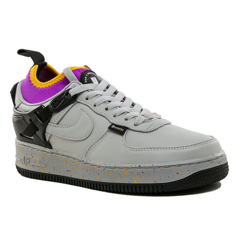 ZAPATILLAS AIR FORCE 1 LOW UNDERCOVER