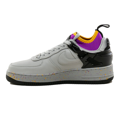 ZAPATILLAS AIR FORCE 1 LOW UNDERCOVER