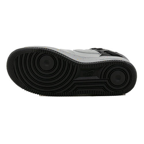 ZAPATILLAS AIR FORCE 1 LOW UNDERCOVER