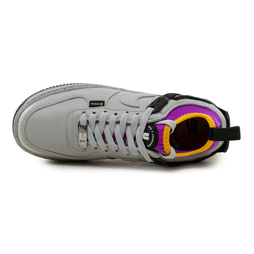 ZAPATILLAS AIR FORCE 1 LOW UNDERCOVER