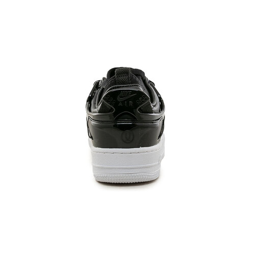ZAPATILLAS AIR FORCE 1 LOW UNDERCOVER