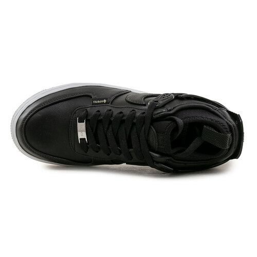 ZAPATILLAS AIR FORCE 1 LOW UNDERCOVER