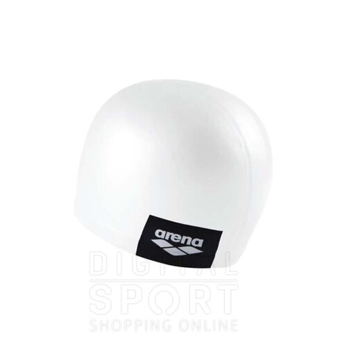 GORRA LOGO MOULDED
