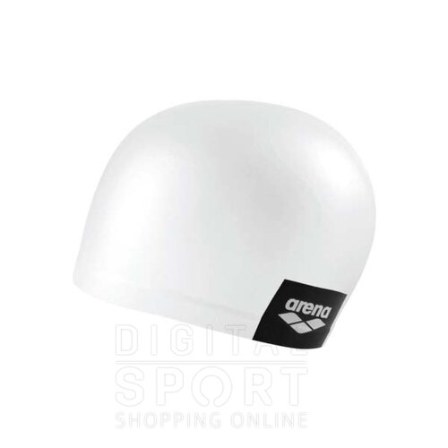 GORRA LOGO MOULDED
