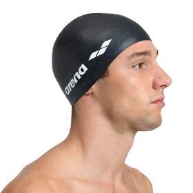 GORRA SILICONE