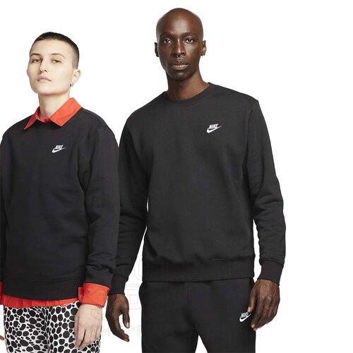 BUZO SPORTSWEAR CLUB NIKE | SPORT 78