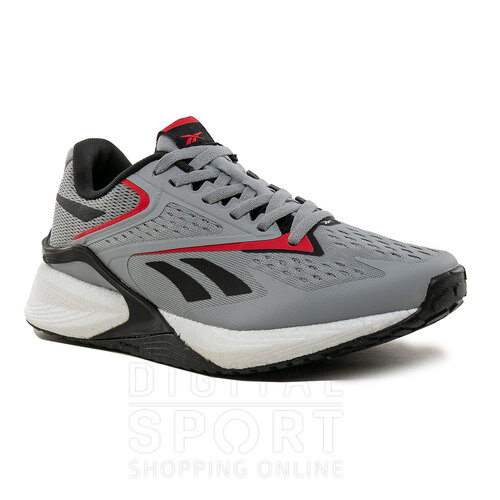 ZAPATILLAS SPEED 22