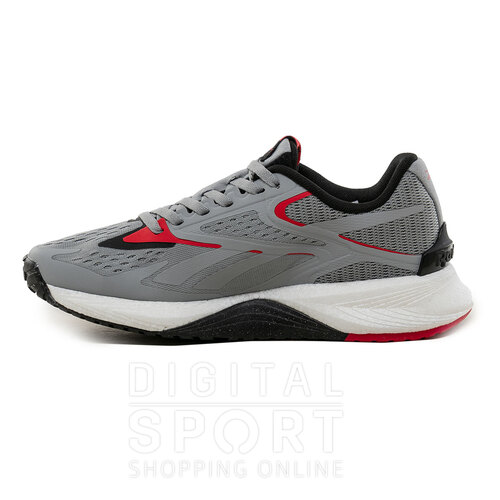 ZAPATILLAS SPEED 22