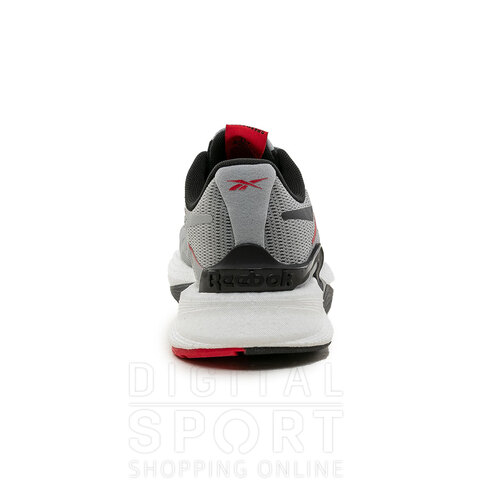ZAPATILLAS SPEED 22