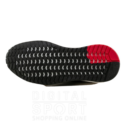 ZAPATILLAS SPEED 22