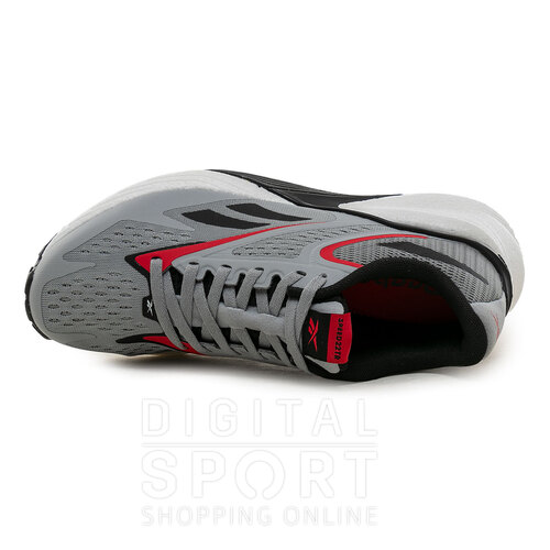 ZAPATILLAS SPEED 22