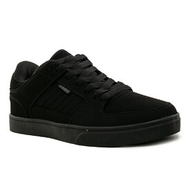 ZAPATILLAS PROTOCOL