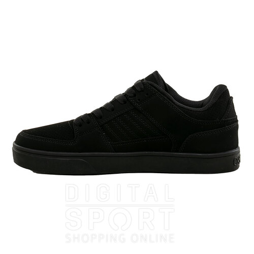 ZAPATILLAS PROTOCOL