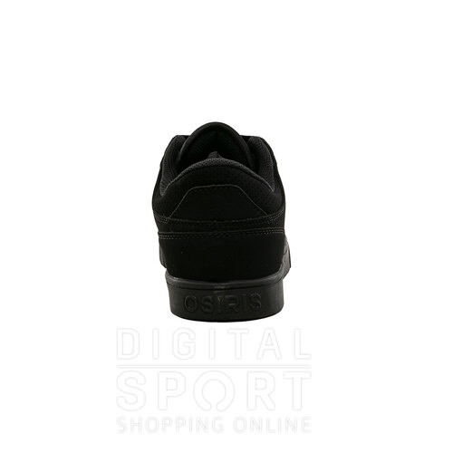 ZAPATILLAS PROTOCOL