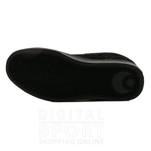 ZAPATILLAS PROTOCOL