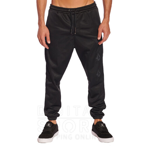Pantaloncini Volcom modello A1012304_CHR per uomini VOLCOM