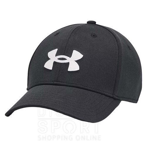GORRA BLITZING ADJ
