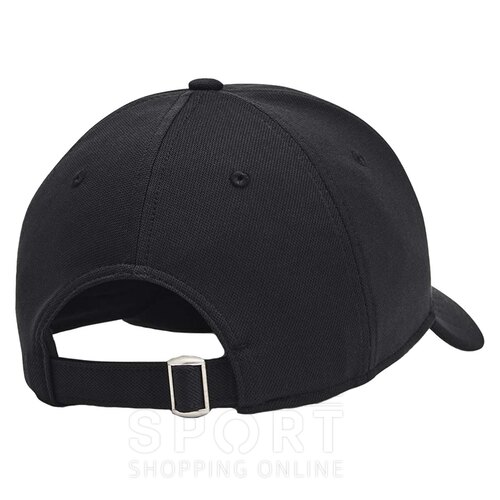 GORRA BLITZING ADJ