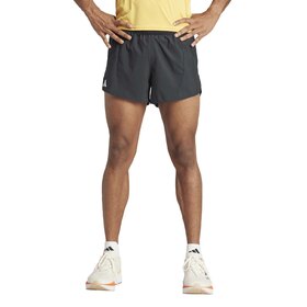SHORT ADIZERO ESSENTIALS