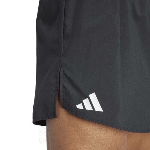 SHORT ADIZERO ESSENTIALS