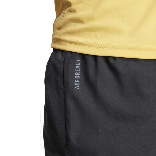 SHORT ADIZERO ESSENTIALS