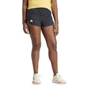 SHORT ADIZERO