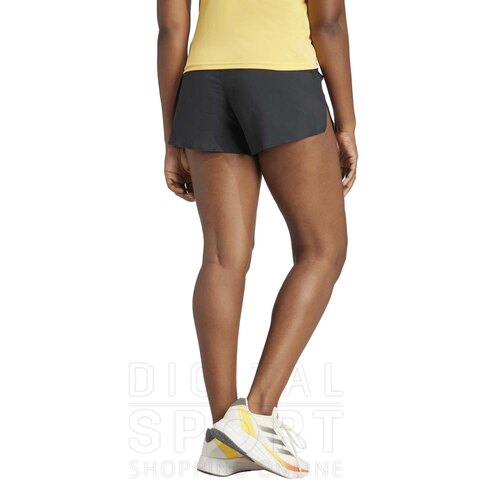 SHORT ADIZERO