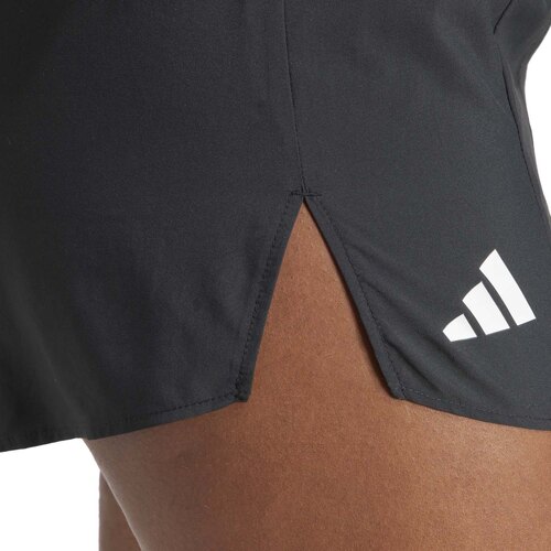 SHORT ADIZERO