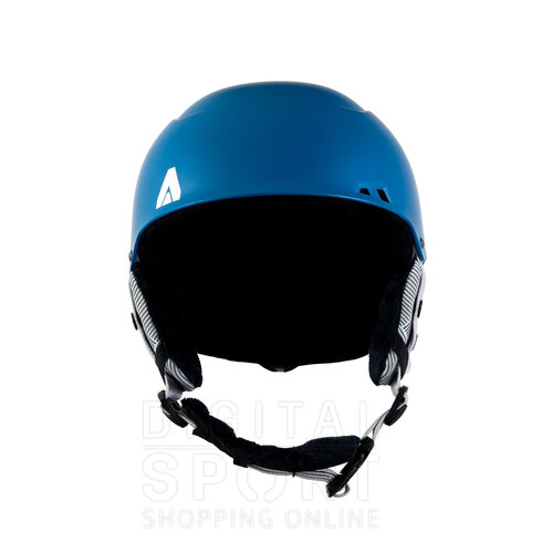 CASCO SNOW BYRON KIDS