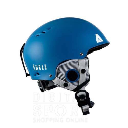 CASCO SNOW BYRON KIDS