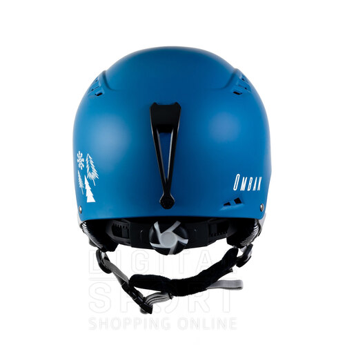 CASCO SNOW BYRON KIDS