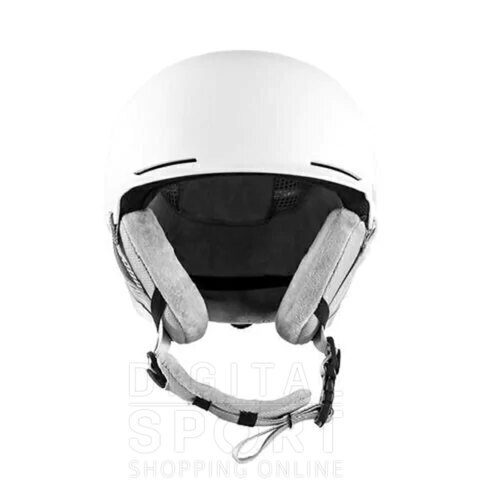 CASCO SNOW PHUKET