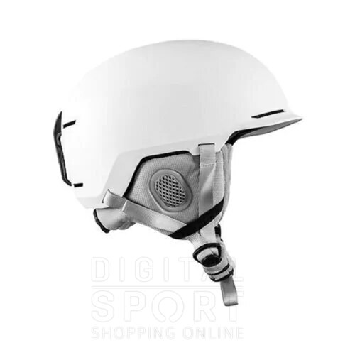 CASCO SNOW PHUKET