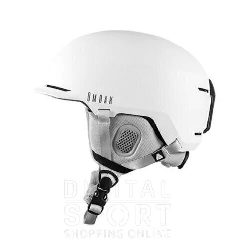 CASCO SNOW PHUKET