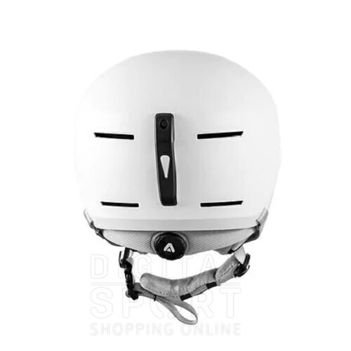 CASCO SNOW PHUKET