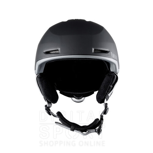 CASCO SNOW BIARRITZ