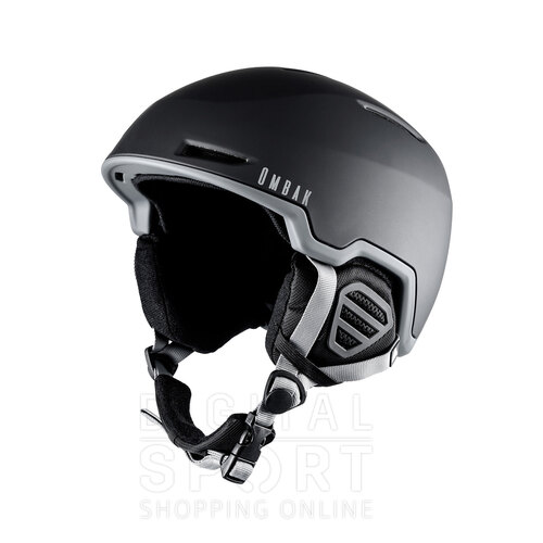 CASCO SNOW BIARRITZ