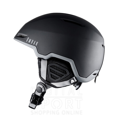 CASCO SNOW BIARRITZ
