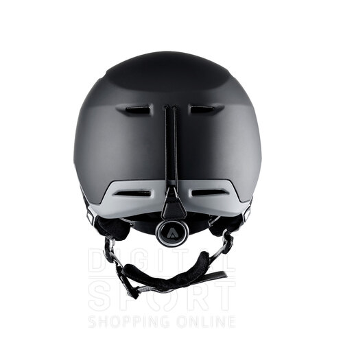 CASCO SNOW BIARRITZ