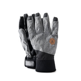 GUANTES SNOW TAHITI