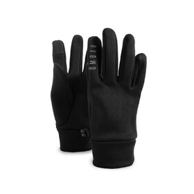 GUANTES SNOW AYAMPE LINER