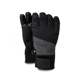 GUANTES SNOW BELICHE