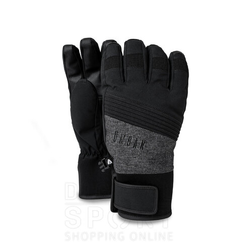 GUANTES SNOW BELICHE